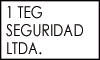 1 TEG SEGURIDAD LTDA.