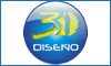 3D DISEÑO