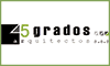 45 GRADOS - ARQUITECTOS S.A.S.