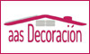 A ADECORACIONES