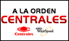 A LA ORDEN CENTRALES