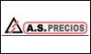 A.S. PRECIOS