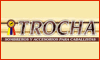 A. TROCHA