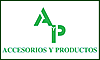 A Y P SOLUCIONES