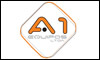 A1 EQUIPOS S.A.S. logo