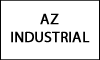 A2 INDUSTRIAL