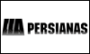 AAA PERSIANAS logo