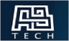 AB TECH S.A.S. logo