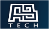 AB TECH S.A.S.