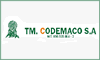 ABASTECEDOR DE TRIPLEX CODEMACO logo