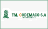 ABASTECEDOR DE TRIPLEX CODEMACO