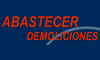 ABASTECER DEMOLICIONES logo