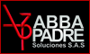 ABBA PADRE SOLUCIONES S.A.S. logo