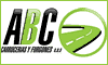 ABC CARROCERÍAS Y FURGONES S.A.S.