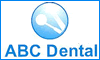 ABC DENTAL