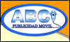 ABC PUBLICIDAD MOVIL logo