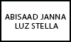 ABISAAD JANNA LUZ STELLA