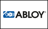 ABLOY COLOMBIA S.A.S. logo