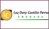 ABOGADA ASOCIADA LUZ DARY CASTILLO