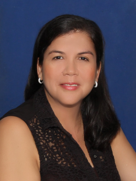 Abogado Neiva Maudy Tovar Córdoba