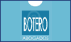 ABOGADO CARLOS ANDRÉS BOTERO CADAVID