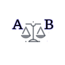 Abogados Bogotá logo