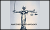 ABOGADOS MARTÍNEZ VÉLEZ logo