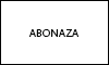 ABONAZA logo