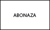 ABONAZA