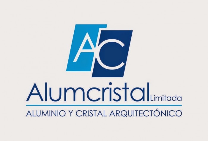 AC ALUMCRISTAL LIMITADA logo