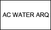 AC WATER ARQ