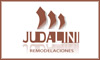 ACABADOS A DOMICILIO REMODELACIONES JUDALINI