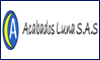 ACABADOS LUNA S.A.S.
