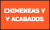 ACABADOS Y ACCESORIOS CHIMENEAS