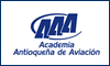 ACADEMIA ANTIOQUEÑA DE AVIACIÓN S.A.S.