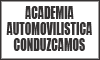ACADEMIA AUTOMOVILISTICA CONDUZCAMOS