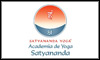 ACADEMIA DE YOGA SATYANANDA logo