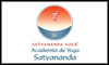 ACADEMIA DE YOGA SATYANANDA