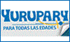 ACADEMIA YURUPARY logo