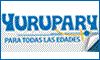 ACADEMIA YURUPARY