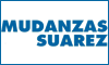 ACARREOS MUDANZAS Y TRASTEOS SUÁREZ logo