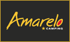 ACCESORIOS CAMPING AMARELO logo