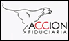 ACCIÓN SOCIEDAD FIDUCIARIA S.A.