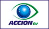 ACCIÓN TV logo