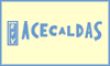 ACECALDAS