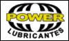ACEITES TECNOLUBRICANTES POWER logo