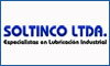 ACEITES Y GRASAS LUBRICANTES SOLTINCO LTDA.