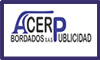 ACER PUBLICIDAD BORDADOS S.A.S. logo