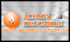 ACERO DEL CARIBE logo