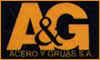 ACERO Y GRUAS S.A.S A&G
